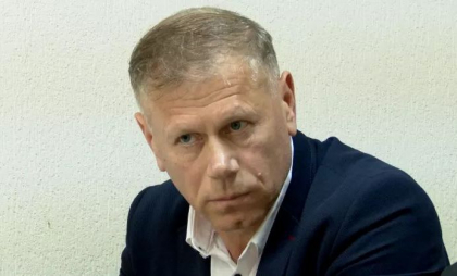 Duminică, localnicii din Boldurești își aleg primarul: Trei candidați, printre care și Nicanor Ciochină, fostul primar, învinuit că a omorât un copil de 14 ani din localitate - VIDEO Duminică, localnicii din Boldurești își aleg primarul: Trei candidați, printre care și Nicanor Ciochină, fostul primar, învinuit că a omorât un copil de 14 ani din localitate - VIDEO
