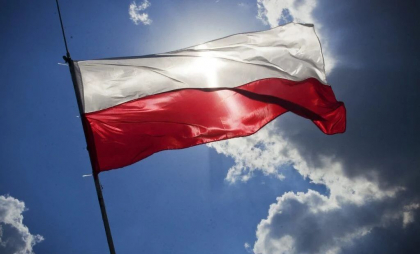 Atac cibernetic împotriva partidului premierului Donald Tusk, cu două zile înaintea alegerilor prezidenţiale din Polonia Atac cibernetic împotriva partidului premierului Donald Tusk, cu două zile înaintea alegerilor prezidenţiale din Polonia