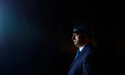 Surse Reuters: Un oficial ungar a încercat să obţină informaţii despre presupuşi oponenţi ai lui Viktor Orban la o întâlnire cu oficiali americani Surse Reuters: Un oficial ungar a încercat să obţină informaţii despre presupuşi oponenţi ai lui Viktor Orban la o întâlnire cu oficiali americani