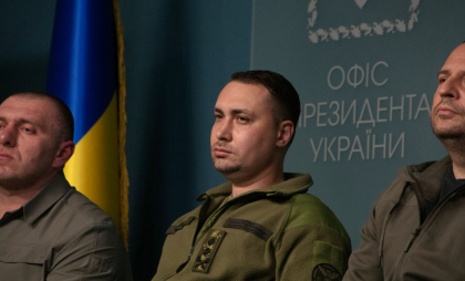 Anunț de ultimă oră despre prizonierii de război. Ucraina anticipează un schimb masiv cu Rusia Anunț de ultimă oră despre prizonierii de război. Ucraina anticipează un schimb masiv cu Rusia