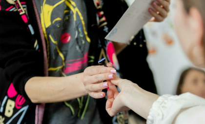 Votul s-a încheiat. Până la ce oră mai pot vota alegătorii care încă așteaptă la cozile de la secții Votul s-a încheiat. Până la ce oră mai pot vota alegătorii care încă așteaptă la cozile de la secții