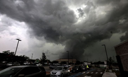 Tornade și furtuni puternice în SUA: cel puțin 27 de morți în Missouri şi Kentucky