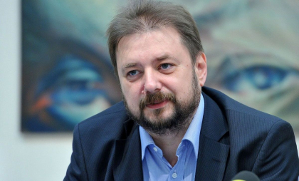 În așteptarea exit-poll-urilor pentru alegerile prezidențiale de peste Prut: Politologul Cristian Pîrvulescu remarcă trei elemente cheie atunci când se uită la prezența la vot: „Ele vor decide rezultatele”