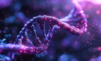 Primul copil din lume, tratat prin editare genetică. Copilul de 6 luni suferea de o boală metabolică rară, iar singura soluție era transplantul de ficat Primul copil din lume, tratat prin editare genetică. Copilul de 6 luni suferea de o boală metabolică rară, iar singura soluție era transplantul de ficat