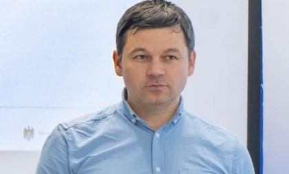 Consilierul pe domeniul Agriculturii al prim-ministrului își dă demisia: „Am decis că nu are rost să continui acest „circ” în capcana căruia am căzut involuntar.” Reacția Guvernului 