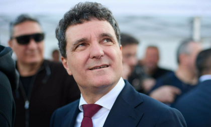 Nicușor Dan despre Donald Trump, Statele Unite și Uniunea Europeană. Poziția președintelui României ales față de politica externă Nicușor Dan despre Donald Trump, Statele Unite și Uniunea Europeană. Poziția președintelui României ales față de politica externă