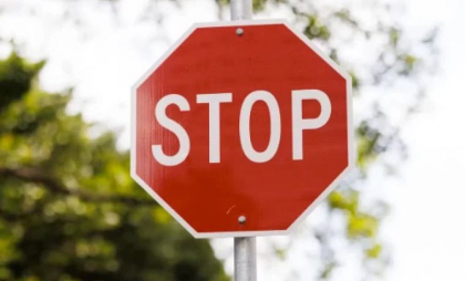 „Puterea Dragostei” oprește mâine traficul: ASD anunță restricții temporare de circulație pe drumurile naționale, din cauza unor filmări „Puterea Dragostei” oprește mâine traficul: ASD anunță restricții temporare de circulație pe drumurile naționale, din cauza unor filmări