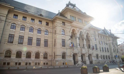 Cine va fi primarul Bucureștiului după victoria la prezidențiale a lui Nicușor Dan. Numele vehiculate pentru candidatură la primăria Capitalei: Ciucu, Băluță, Drulă, Firea, Piedone și Vlad Gheorghe Cine va fi primarul Bucureștiului după victoria la prezidențiale a lui Nicușor Dan. Numele vehiculate pentru candidatură la primăria Capitalei: Ciucu, Băluță, Drulă, Firea, Piedone și Vlad Gheorghe