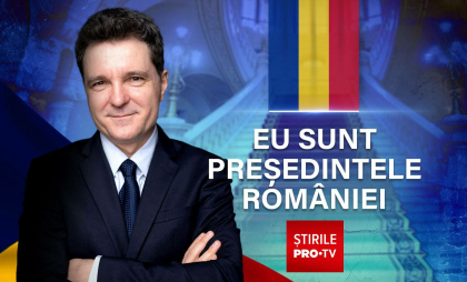 Ultima oră. Rezultatele alegerilor prezidențiale de peste Prut: Nicușor Dan a câștigat și este noul președinte al României Ultima oră. Rezultatele alegerilor prezidențiale de peste Prut: Nicușor Dan a câștigat și este noul președinte al României