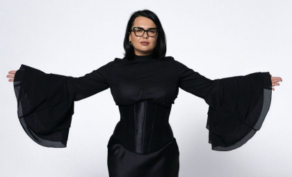 Un nou episod al podcastului „Descoperim oameni cu Valeria Roznovanu”! Povestea de succes a lui Dumitru Gangaliuc - VIDEO Un nou episod al podcastului „Descoperim oameni cu Valeria Roznovanu”! Povestea de succes a lui Dumitru Gangaliuc - VIDEO