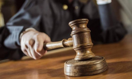 Un pedolog - condamnat la 5 ani de închisoare pentru corupere. Ce a făcut acesta și cât va trebui să achite amendă