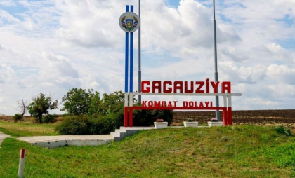 Cetățenii români din Comrat, Bălți și Orhei au votat pentru Nicușor Dan. Câte voturi a obținut fiecare candidat la prezidențialele din România 