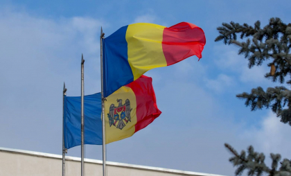 Nicușor Dan, declarații pentru PRO TV Chișinău: „Pentru românii din Republica Moldova este esențial ca să aibă un partener credibil în rândul aliaților europeni” Nicușor Dan, declarații pentru PRO TV Chișinău: „Pentru românii din Republica Moldova este esențial ca să aibă un partener credibil în rândul aliaților europeni”