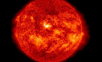 SUA au simulat în premieră efectele unei furtuni solare de proporții. Un eveniment real ar fi catastrofal SUA au simulat în premieră efectele unei furtuni solare de proporții. Un eveniment real ar fi catastrofal