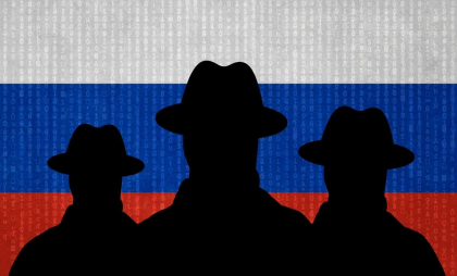 Trei bărbați din Germania sunt suspectați de spionaj în favoarea Rusiei. Ei vor fi judecați la Munchen
Trei bărbați din Germania sunt suspectați de spionaj în favoarea Rusiei. Ei vor fi judecați la Munchen