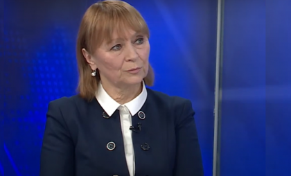 Val de critici pe online, după ce numele ministrului Sănătății, Ala Nemerenco a fost scris pe o placă instalată pe fațada Spitalului raional Strășeni. Reacția Ministerului Sănătății Val de critici pe online, după ce numele ministrului Sănătății, Ala Nemerenco a fost scris pe o placă instalată pe fațada Spitalului raional Strășeni. Reacția Ministerului Sănătății