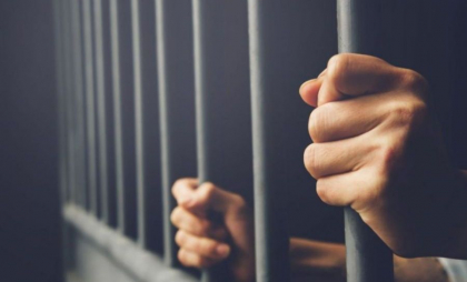 Bărbatul care și-a ucis iubita din gelozie – condamnat la 18 ani de închisoare