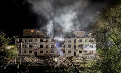 Putin nu cedează: Vrea să cucerească complet sud-estul Ucrainei până la finalul anului Putin nu cedează: Vrea să cucerească complet sud-estul Ucrainei până la finalul anului