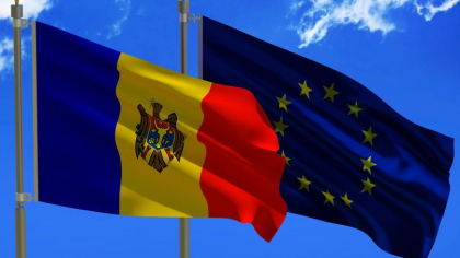 UE prelungește cu doi ani mandatul Misiunii Civile în Republica Moldova. Ce buget alocă UE prelungește cu doi ani mandatul Misiunii Civile în Republica Moldova. Ce buget alocă