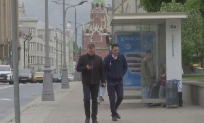 Ce spun oamenii simpli din Rusia și Ucraina despre încetarea războiului. Optimiștii vs. pesimiștii Ce spun oamenii simpli din Rusia și Ucraina despre încetarea războiului. Optimiștii vs. pesimiștii
