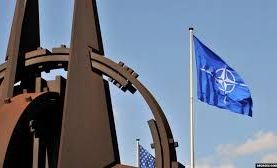 Nivelul la care spune Italia că va majora NATO ținta de cheltuieli pentru apărare, la summitul din iunie Nivelul la care spune Italia că va majora NATO ținta de cheltuieli pentru apărare, la summitul din iunie