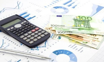 Se cere blocarea totală a fondurilor UE pentru Ungaria. „Ar fi inacceptabil să continuăm să finanțăm un regim corupt” Se cere blocarea totală a fondurilor UE pentru Ungaria. „Ar fi inacceptabil să continuăm să finanțăm un regim corupt”