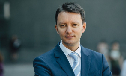 Siegfried Mureșan, după ce George Simion a anunțat că vrea să conteste la Curtea Constituțională a României rezultatele alegerilor prezidențiale: „George Simion se folosește de prietenii lui Putin pentru a ataca România”