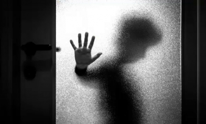 Țara europeană în care pedofilii si violatorii sunt vizați de castrarea chimică obligatorie
 Țara europeană în care pedofilii si violatorii sunt vizați de castrarea chimică obligatorie