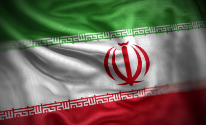 O nouă rundă de negocieri între SUA și Iran se va desfășura vineri la Roma
