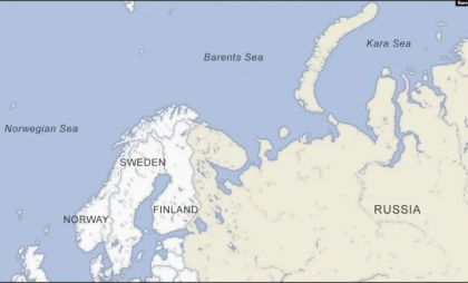 Finlanda „se pregătește pentru ce este mai rău”. Rusia își extinde prezența militară în apropierea frontierei comune