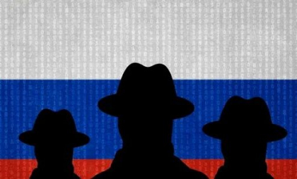 Fabrica de spioni a Kremlinului. Cum a ajuns Brazilia o linie de asamblare pentru agenți sub acoperire ai lui Putin Fabrica de spioni a Kremlinului. Cum a ajuns Brazilia o linie de asamblare pentru agenți sub acoperire ai lui Putin