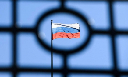 Propagandă rusă în școlile din Bulgaria: Ministerul Educației a dezvăluit ce școli bulgărești au parteneriate cu organizații pro-ruse Propagandă rusă în școlile din Bulgaria: Ministerul Educației a dezvăluit ce școli bulgărești au parteneriate cu organizații pro-ruse