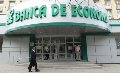 Alte două persoane, investigate de CNA pentru spălare de bani din Banca de Economii, au fost trimise pe banca acuzaților. Ce pedeapsă pot primi acestea