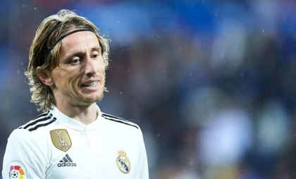 Două legende și-au anunțat plecarea de la Real Madrid. „A sosit momentul pe care nu mi l-am dorit niciodată”