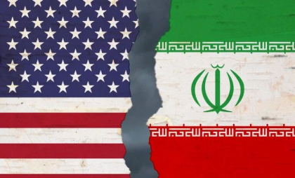 Iran şi Statele Unite încep la Roma a cincea rundă de negocieri pe tema programului nuclear al Teheranului Iran şi Statele Unite încep la Roma a cincea rundă de negocieri pe tema programului nuclear al Teheranului