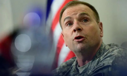 Fostul șef al armatei americane în Europa avertizează: Dacă Rusia atacă NATO, va lansa sute de drone, rachete și bombe asupra Portului Constanța Fostul șef al armatei americane în Europa avertizează: Dacă Rusia atacă NATO, va lansa sute de drone, rachete și bombe asupra Portului Constanța