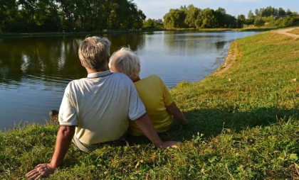 Țara în care oamenii se vor pensiona la 70 de ani. Este cea mai ridicată vârstă din Europa Țara în care oamenii se vor pensiona la 70 de ani. Este cea mai ridicată vârstă din Europa
