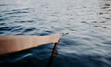 Un bărbat din Criuleni poate sta până la 7 ani după gratii, după ce a organizat trecerea ilegală a frontierei pentru trei cetățeni turci. Cum s-a întâmplat totul Un bărbat din Criuleni poate sta până la 7 ani după gratii, după ce a organizat trecerea ilegală a frontierei pentru trei cetățeni turci. Cum s-a întâmplat totul