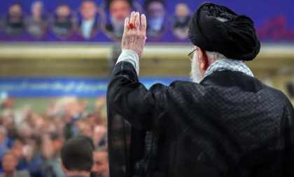 Iranul și SUA reiau negocierile privind acordul nuclear pe fondul unor „linii roșii” contradictorii. Avertismentul ayatollahului Ali Khamenei
