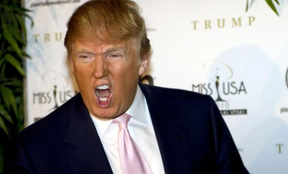 Reacţia Kremlinului la criticile lui Trump: Există o anumită „supraîncărcare emoţională”. Rusia îi mulţumeşte lui Trump pentru mediere şi dă asigurări că lucrează la proiectul memorandumului pentru un acord de pace Reacţia Kremlinului la criticile lui Trump: Există o anumită „supraîncărcare emoţională”. Rusia îi mulţumeşte lui Trump pentru mediere şi dă asigurări că lucrează la proiectul memorandumului pentru un acord de pace