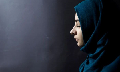 Legea hijabului, blocată în Iran. Consiliul de Securitate a suspendat aplicarea ei în ciuda votului din Parlament Legea hijabului, blocată în Iran. Consiliul de Securitate a suspendat aplicarea ei în ciuda votului din Parlament