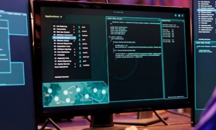 STISC dezminte categoric informațiile false privind o presupusă scurgere de date pe site-ul compensatii.gov.md: „O încercare evidentă de manipulare” STISC dezminte categoric informațiile false privind o presupusă scurgere de date pe site-ul compensatii.gov.md: „O încercare evidentă de manipulare”