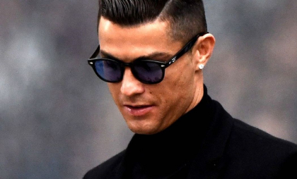 Lovitură de proporții: Au bătut palma cu Cristiano Ronaldo, la scurt timp după ce starul și-a anunțat plecarea de la Al-Nassr