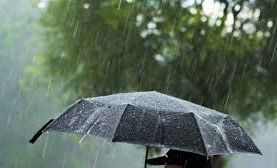 Încă o zi ploioasă. Meteorologii anunță ploi în toată țara. Cum va fi vremea astăzi, dar și în următoarele zile. Prognoza meteo