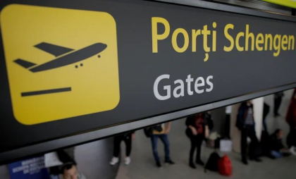Controale reintroduse în Spațiul Schengen. Care sunt țările afectate și ce trebuie să știe turiștii