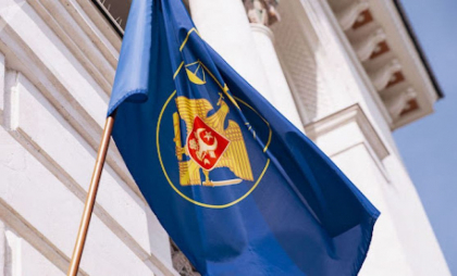 Când va fi desemnat un procuror general interimar, după demisia lui Ion Munteanu? Anunțul CSP