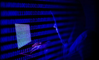 Gruparea de hackeri „Laundry Bear”, sprijinită de Rusia, a spart rețelele NATO și ale poliției olandeze, acuză spionajul din Țările de Jos