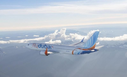 Încă o companie își va relua zborurile de pe Aeroportul Internațional Chișinău