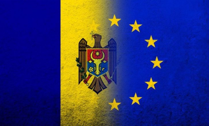 Programul Național de Aderare a Republicii Moldova la Uniunea Europeană pentru anii 2025-2029, aprobat de Guvern Programul Național de Aderare a Republicii Moldova la Uniunea Europeană pentru anii 2025-2029, aprobat de Guvern