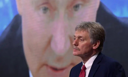 Kremlinul îi răspunde lui Zelenski la propunerea privind o întâlnire trilaterală cu Putin și Trump. În ce condiții e Rusia dispusă să o accepte